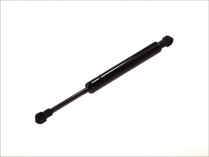 Amortizor portbagaj, haion, spate stanga dreapta VOLVO S60 I Sedan 2000-2010