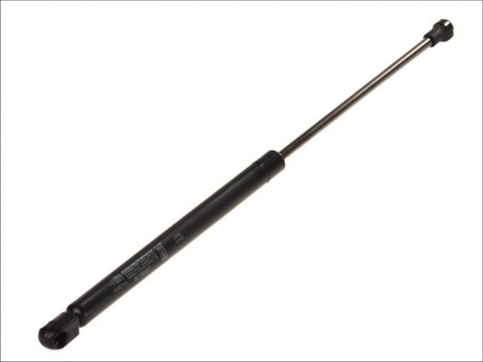 Amortizor portbagaj, haion, spate stanga dreapta VOLVO XC90 I 2002-2014