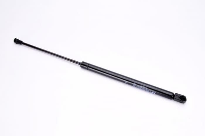 Amortizor portbagaj, haion, spate stanga dreapta VW POLO Hatchback 2001-2009