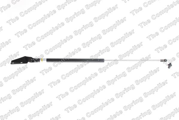 Amortizor portbagaj, haion, spate stanga SUBARU LEGACY IV, OUTBACK Combi dupa 2003