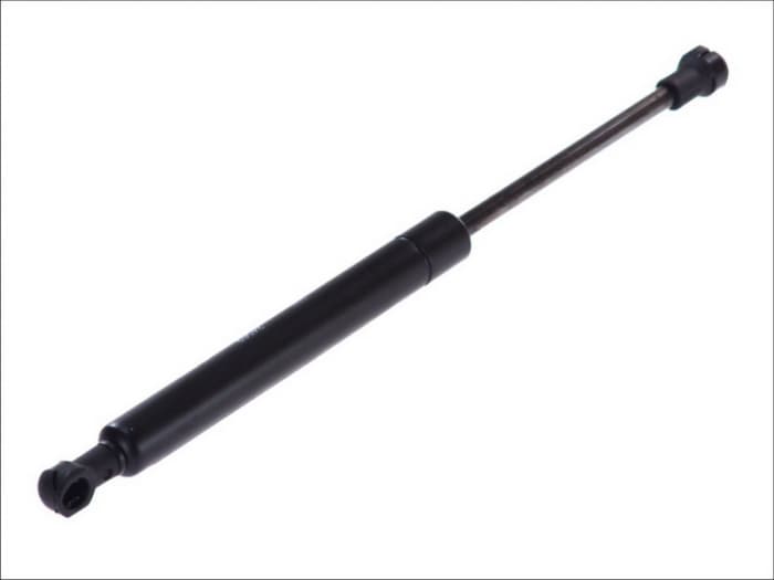 Amortizor portbagaj, haion, spate VW TOUAREG 2002-2010