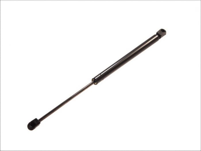 Amortizor portbagaj haion stanga dreapta MERCEDES C T-MODEL S202 Combi intre 1996-2001