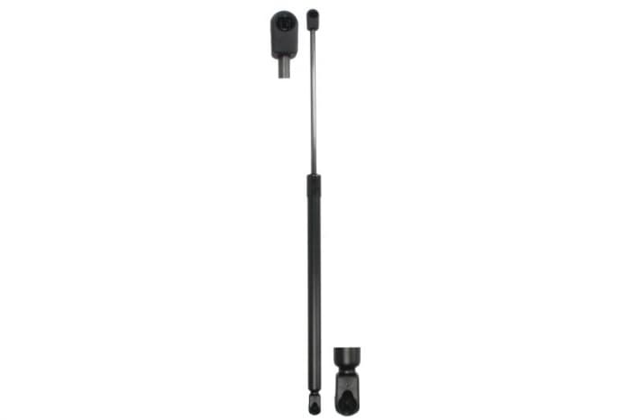Amortizor portbagaj stanga dreapta lungime max : 536,5mm, sUV:178mm potrivit VW GOLF VII KOMBI 04.14-