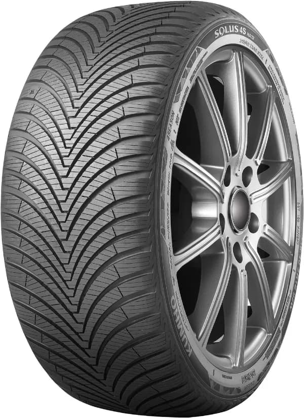 Anvelopa ALL SEASON KUMHO HA32 K 175 65 R15 84H