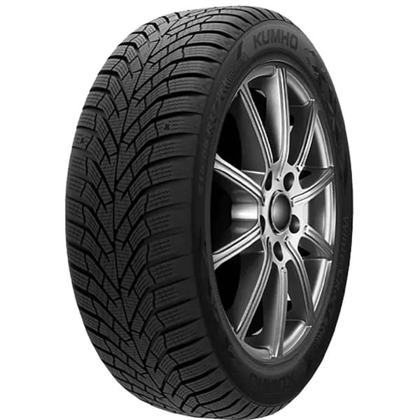 Anvelopa IARNA KUMHO WP52 165 65 R14 79T