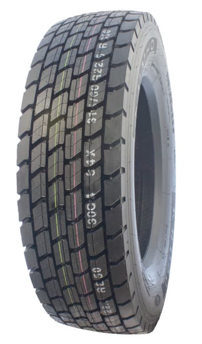 Anvelopa KUMHO RD50 295 80 R22,5 152 148M