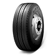 Anvelopa KUMHO RT03 215 75 R17,5 135 133J