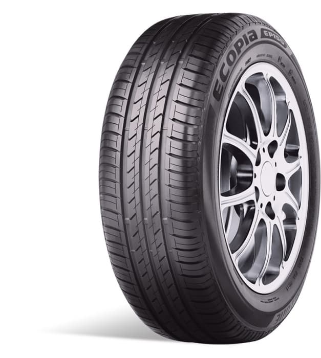 Anvelopa VARA BRIDGESTONE EP 150 185 55 R16 83V