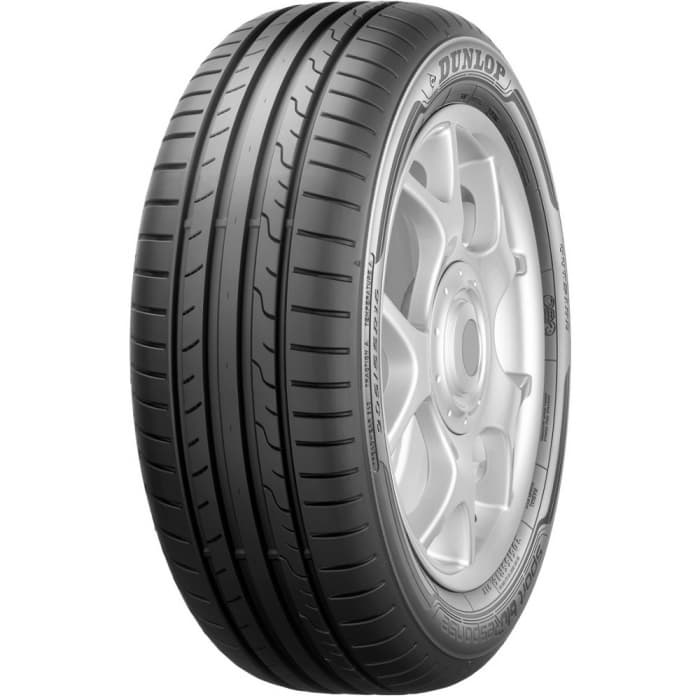 Anvelopa IARNA DUNLOP WINTER RESPONSE 2 175 70 R14 84T