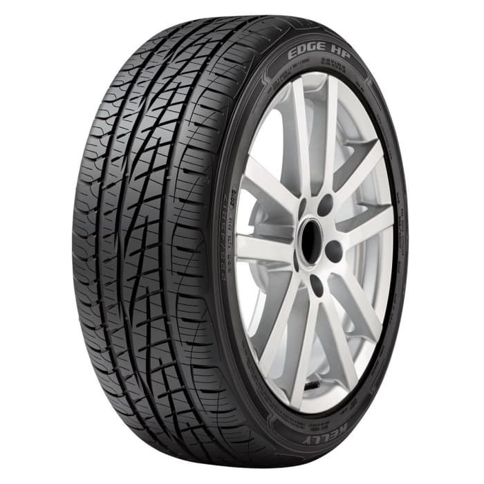 Anvelopa VARA KELLY HP 185 60 R14 82H