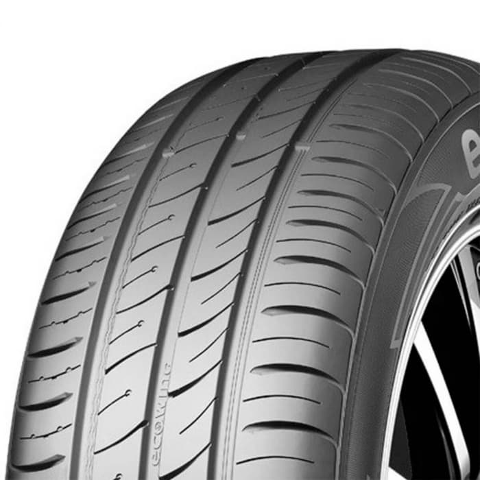 Anvelopa VARA KUMHO KH27 205 60 R16 96V