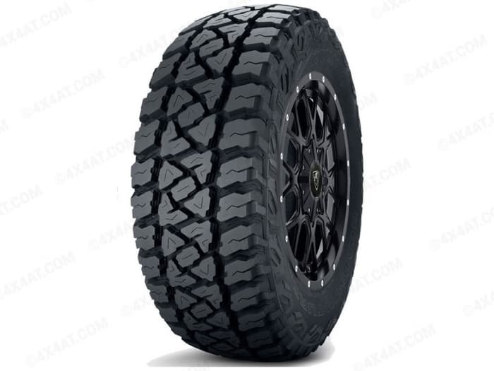 Anvelopa VARA KUMHO MT51 255 70 R16 115 112Q