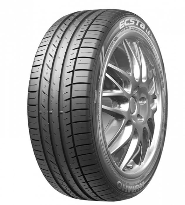 Anvelopa VARA KUMHO PS91 245 45 R20 103Y