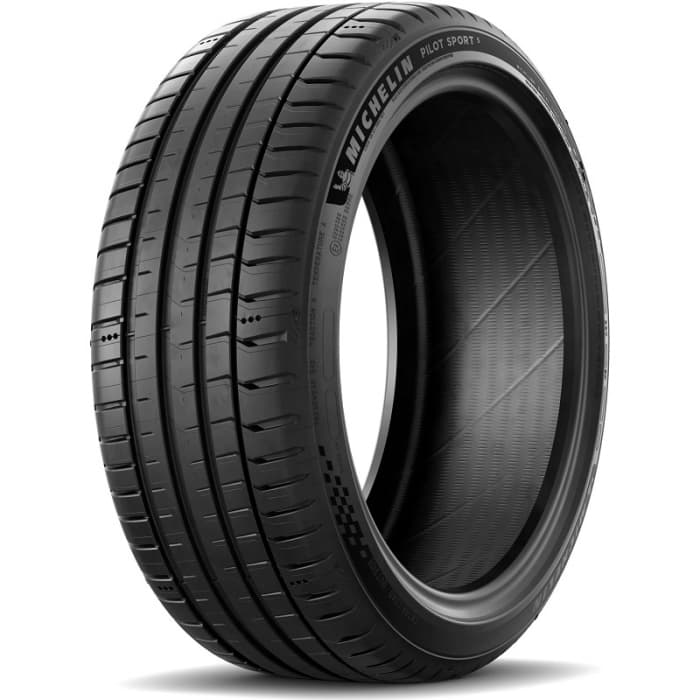 Anvelopa VARA MICHELIN PILOT SPORT 5 245 50 R18 104Y
