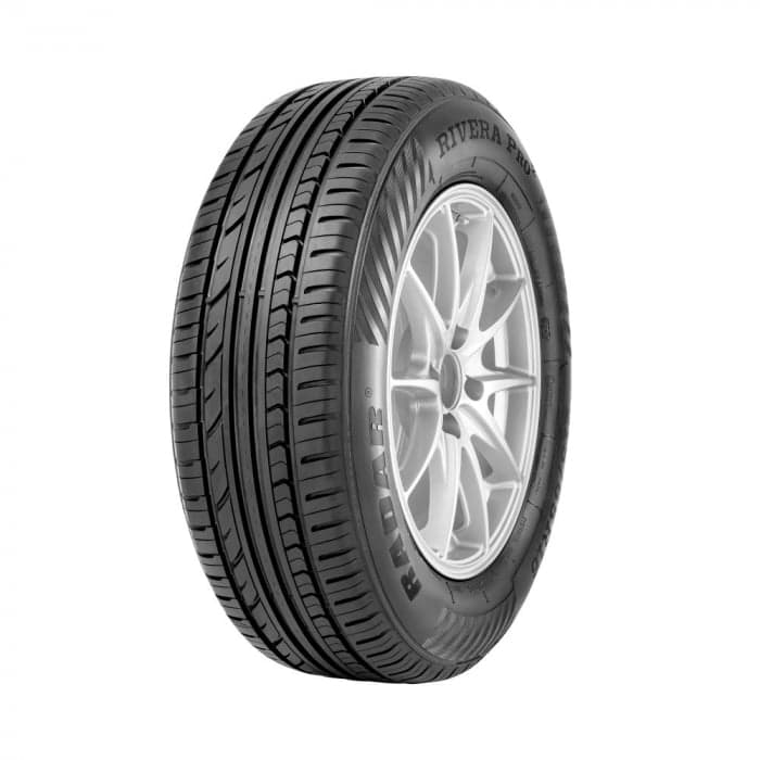Anvelopa VARA RADAR RIVERA PRO2 165 70 R13 79T
