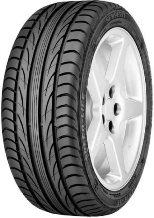 Anvelopa VARA SEMPERIT SPEED LIFE 2 235 45 R19 99V