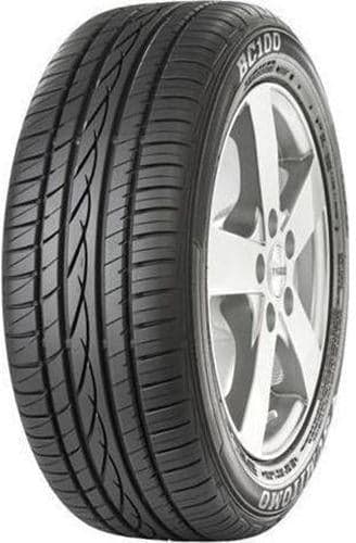 Anvelopa VARA SUMITOMO BC100 235 60 R18 107W