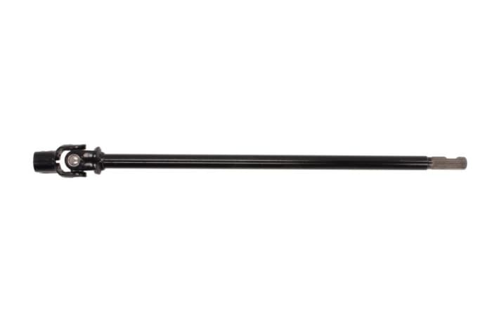 Arbore directie potrivit KIA K2500, K2500 II, K2700, K2700 II, K2700 III, K2900 2.5D 2.7D 2.9D 10.99-