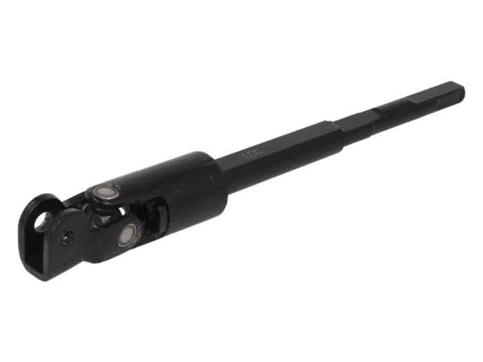 Arbore directie potrivit OPEL MOVANO A; RENAULT MASTER II 2.2D-3.0D 07.98-