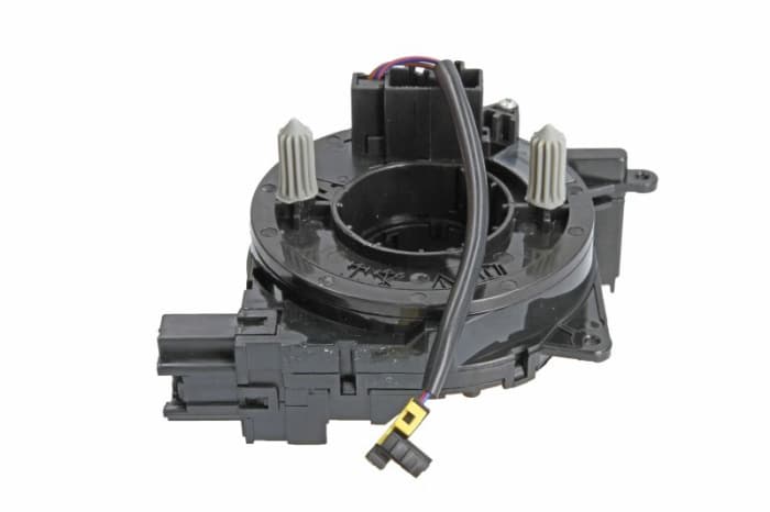 Arc spirala airbag potrivit FORD MONDEO IV 1.6-2.5 03.07-01.15