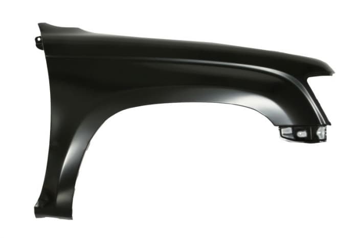 Aripa fata dreapta 4WD TOYOTA HILUX 6 VI intre 1997-2005
