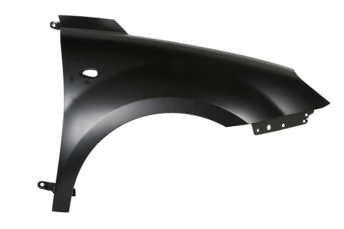 Aripa fata dreapta ALFA ROMEO MITO intre 2008-2017