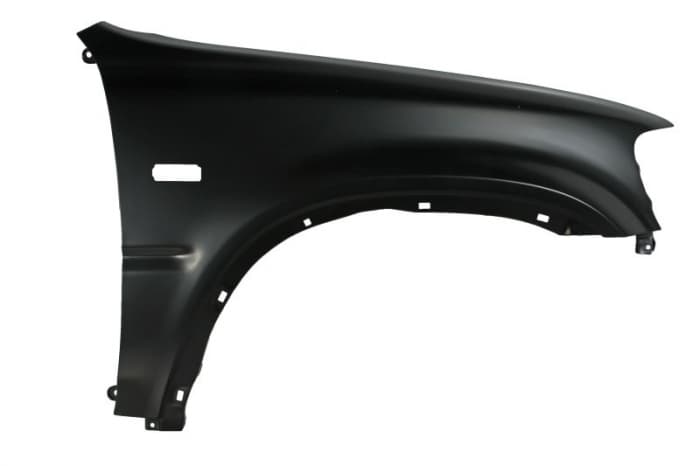 Aripa fata dreapta cu locas semnalizator, HONDA CR-V I intre 1995-2002