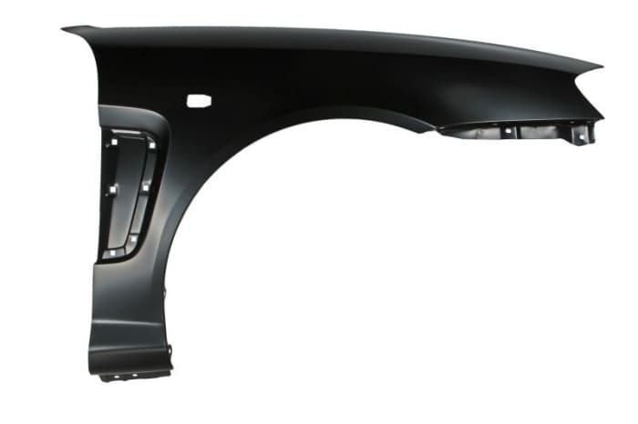 Aripa fata dreapta cu locas semnalizator HYUNDAI COUPE, TIBURON intre 2001-2006