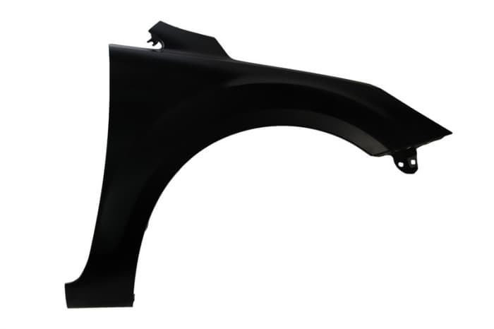 Aripa fata dreapta FORD FOCUS II 2008-2011