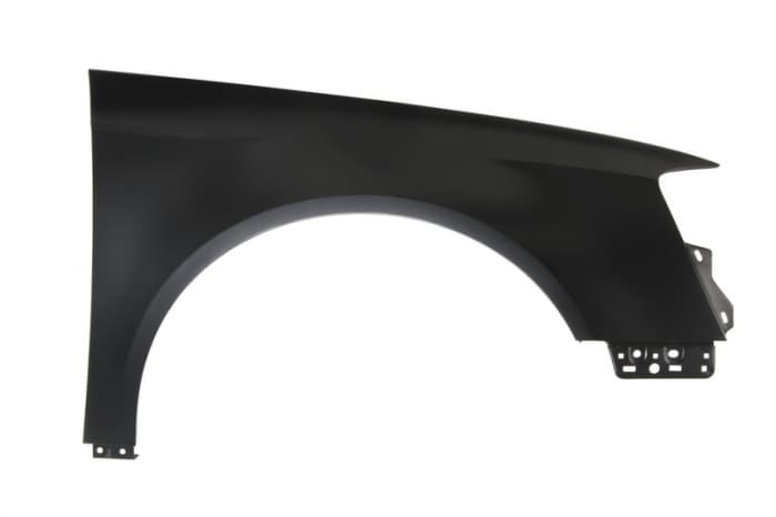 Aripa fata dreapta galvanizata VW PASSAT intre 2005-2010