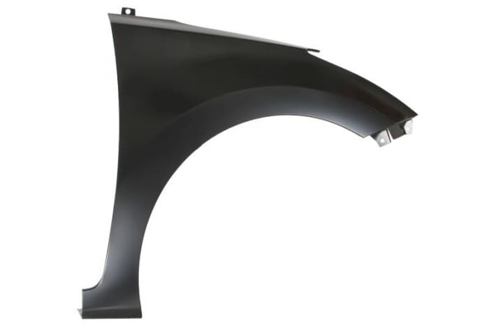Aripa fata dreapta HYUNDAI ELANTRA intre 2010-2015