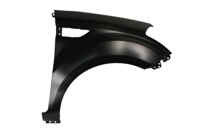 Aripa fata dreapta KIA SOUL intre 2009-2014