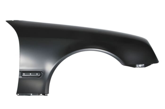 Aripa fata dreapta MERCEDES Clasa CLK intre 1997-2002