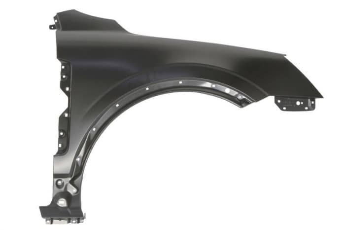 Aripa fata dreapta OPEL ANTARA intre 2006-2015