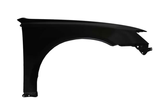 Aripa fata dreapta SUBARU LEGACY intre 2003-2009