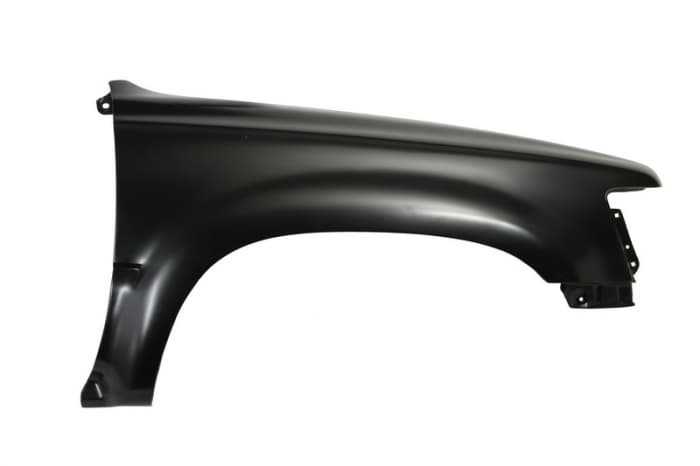 Aripa fata dreapta TOYOTA HILUX; VW TARO intre 1988-1997