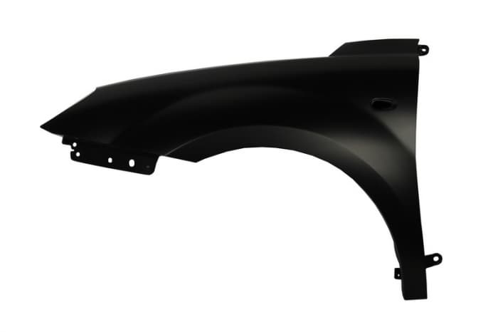 Aripa fata stanga ALFA ROMEO MITO intre 2008-2016