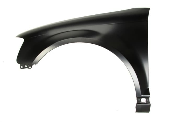 Aripa fata stanga AUDI A3 intre 2008-2012
