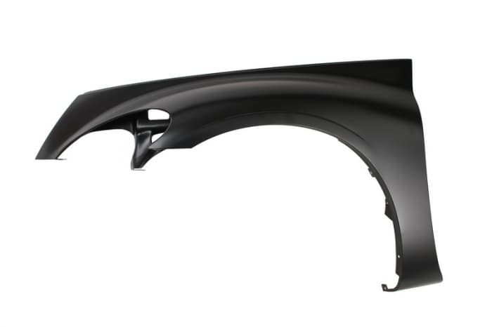 Aripa fata stanga CHRYSLER PT CRUISER intre 2000-2005