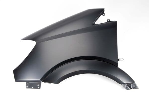 Aripa fata stanga MERCEDES SPRINTER intre 2006-2013