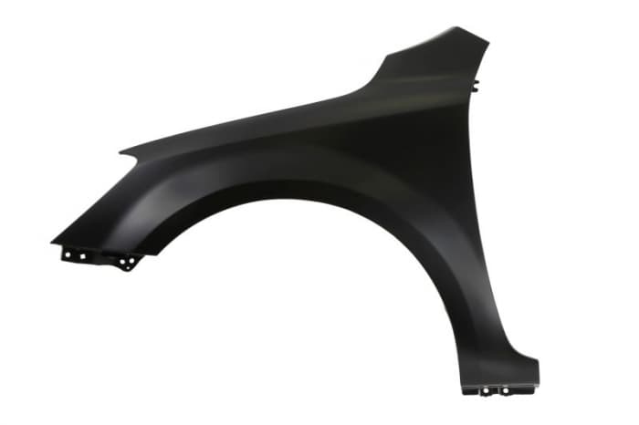 Aripa fata stanga KIA CEE D intre 2006-2012