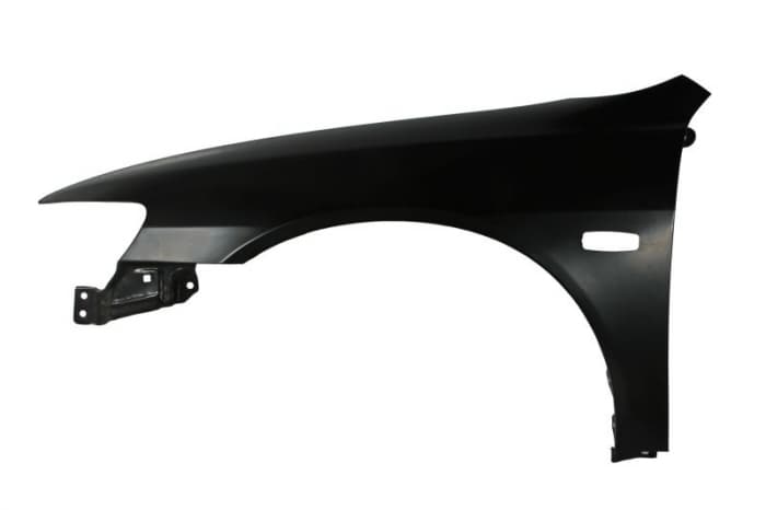 Aripa fata stanga model 4 usi, cu locas semnalizator HONDA ACCORD VI intre 1998-2003