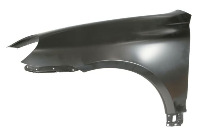 Aripa fata stanga PORSCHE CAYENNE intre 2007-2010