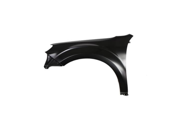 Aripa fata stanga SUBARU FORESTER intre 2008-2013