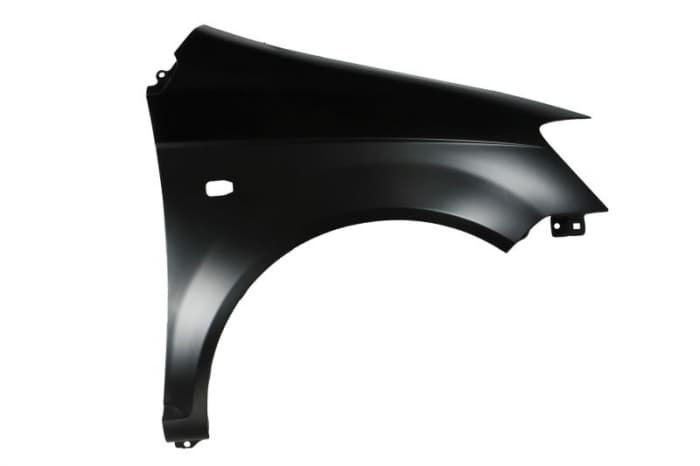 Aripa HYUNDAI GETZ (TB) fata dreapta 2002-2005
