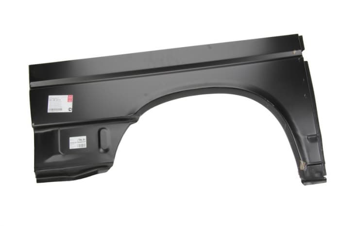 Aripa spate dreapta 1 3 lungime; model scurt VW TRANSPORTER IV intre 1990-2003