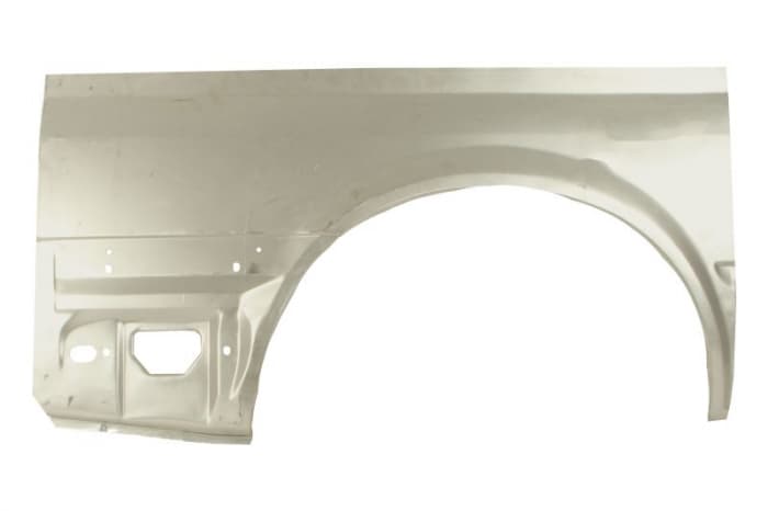 Aripa spate dreapta potrivit FORD TRANSIT V, TRANSIT V FL 01.00-08.13