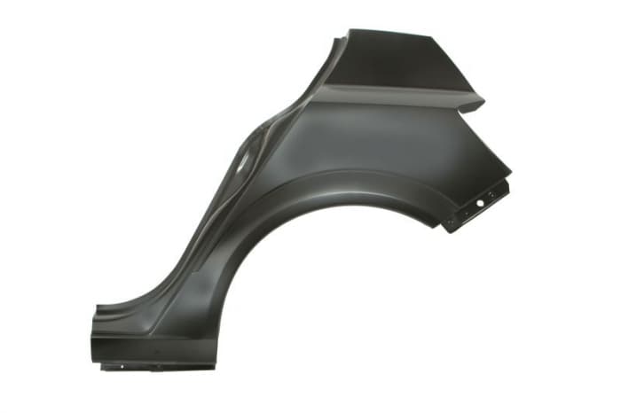 Aripa spate stanga OPEL ASTRA 5 usi intre 2004-2014