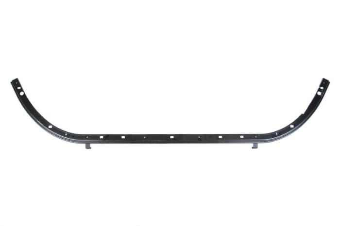 Armatura bara Citroen JUMPER bus 2006-2014