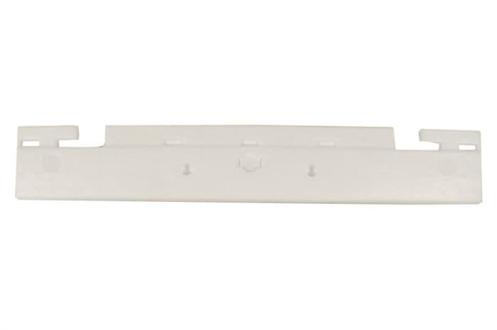 Armatura bara fata absorber spuma potrivit VOLVO S60 2000-2010